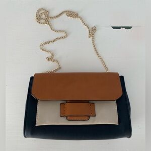 Zara Purse